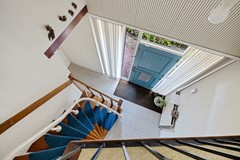 Meester Haarmanstraat 14, 9354 BH Zevenhuizen - Meester Haarmanstraat 14_23.jpg